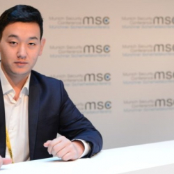 Канат Каниметов подал в суд на следователя. Ранее его вызывали в ГКНБ из-за поcта Facebook