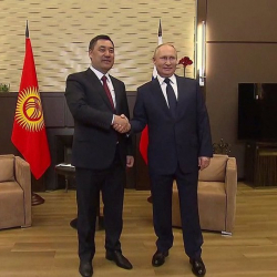 Специалисты изучают возможность производства 