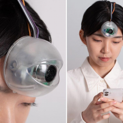 ВИДЕО - Создан 