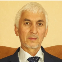 «Ислам кайра жаралуу партиясынын» мурдагы мүчөсү камалды