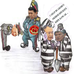 Атамбаевге таянып сотто зордук-зомбулук жасаган Манас Арабаевдин ордуна жаңы «серый кардинал» пайда болдубу?