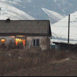 В Парламенте Кыргызстана предложили вооружить жителей приграничных сел