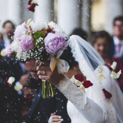 Запрет на пышные тои. Инициаторы законопроекта хотят уменьшить расходы граждан