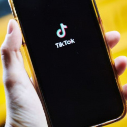 Суд оштрафовал TikTok еще на полтора миллиона рублей