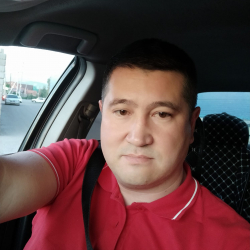 ВИДЕО - Адил Назаров: 