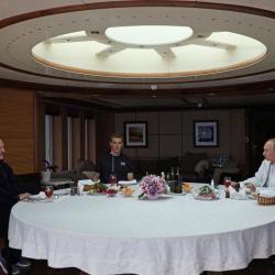 Орусия Беларуска дагы 500 миллион доллар насыя берет