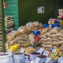 Айрым азык-түлүктөр бир жылда эки эсеге кымбаттады