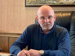 ГКНБ проверил экс-депутата. Нарушений не было, но он все же выплатил 100 млн сомов