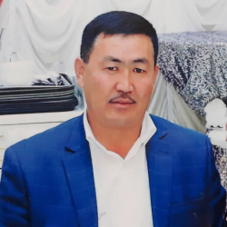 Шүкүрбек Эркебаев: «Өлкөнү сазга батыргандардын жебегени катуудан темир, жумшактан колтугунун жүнү эле калды»