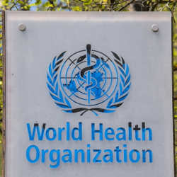 ДССУ Кытайдын Sinovac компаниясынын вакцинасын жактырды