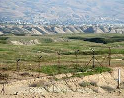 ГКНБ Таджикистана: Наш пограничный наряд осуществлен на согласованном участке