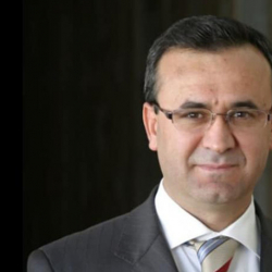 Депутаттар Орхан Инандынын уурдалышы тууралуу маалымат угат