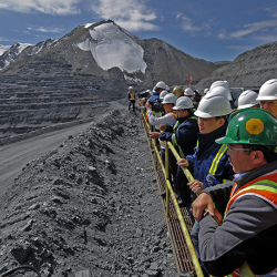 Кумтөр чыры: 