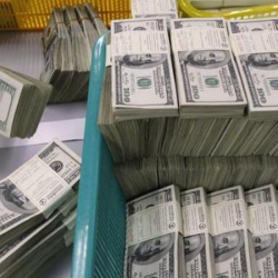 Айболот Айдосов: 