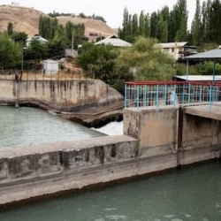 Чек ара: Эл аралык кылмыш сотунун прокуратурасы кыргызстандыктардын кайрылуусун каттады