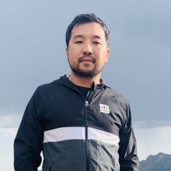 Журналист Адилет Бектурсунов УКМКга чакырылды