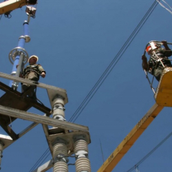 Какие тарифы для небытовых абонентов хотят ввести в Кыргызстане