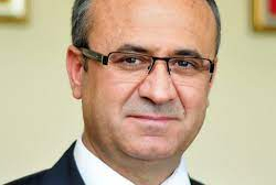 ГКНБ: Спецслужбы Турции не могли похитить Орхана Инанды