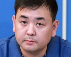 В суде по делу Мелиса Аспекова свидетели начали давать показания