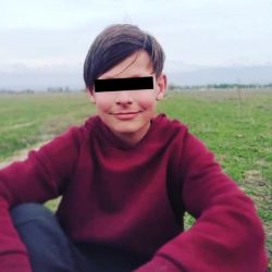 Майрам күнү ажал тапкан Игорь: Депутат аны өлтүргөн бала күнөөнү мойнуна алганын билдирди