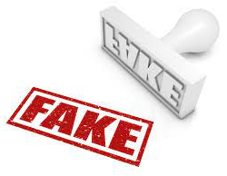 Дастан Бекешев: Депутаты, требующие блокировать фейки в соцсетях, сами ими поддерживались