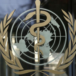 ДССУ: Вакцинанын баары 