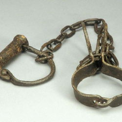 Кыргызстандын 6 жараны Бурятияда кулчулукта жүргөн