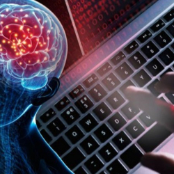 ВИДЕО - Путин мээге микрочиптерди орнотууну өнүктүрүү программасын жактырды