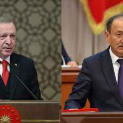 Коронавирустун канча толкуну бар, андан сактанган вакцина тукумсуздукка алып келеби?