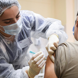 Москвада эмдөөдөн өтпөгөндөр иштен четтетилет