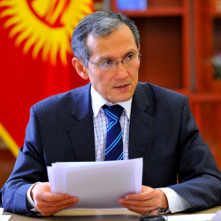 Орусиянын 200 миллион доллар парасын ким жеген?