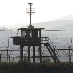 Канада Кытайды уйгурлардын дискриминациясы үчүн айыптады