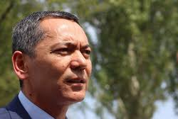 Дело Бабанова. Следствию придется допросить Камчыбека Ташиева и Акылбека Жапарова