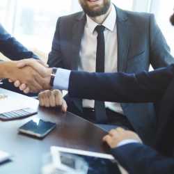 Азамат Исмаилов: 