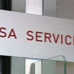 ТИМ Казакстандан кыргызстандыктардын виза алуу үчүн кирүүсүнө уруксат сурады