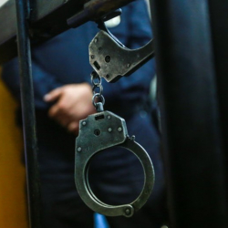 Россия Тажикстандын күч органдары сураган кыргызстандыкты өткөрүп берген жок