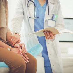 Кыргызстанда баңгиликтен 8,5 миң адам дарыланып жатат. Аймактар