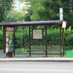 СҮРӨТ - Коргоо министирлигинин купуя документтери аялдамадан табылды