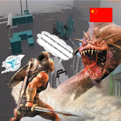 Жетим-Тоодогу темир кенин Кытай эмес кыргыздар өздөрү иштетмей болду