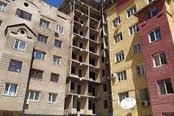 Call-центр: строительная компания продала одну квартиру двум покупателям?