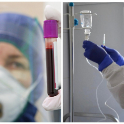 Почти 2 тыс. случаев COVID-19. Почему такой рост заболеваемости?