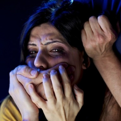 Үй-бүлөлүк зомбулукка кабылганда эмне кылуу керек? ИИМдин кеңеши