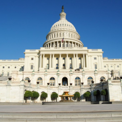 АКШда өлүм жазасына убактылуу мораторий киргизилди