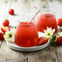 ДССУ аптаптуу ысыкта ичпей турчу суусундуктарды атады