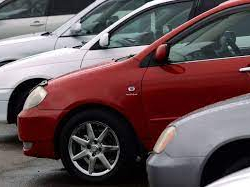 Власти намерены запретить смену кузовов праворульных авто в КР — почему