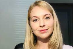 Что нельзя говорить, если вы хотите поддержать близкого человека. Рассказал психолог