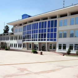 Орусиянын Ооганстандагы башкы консулдугу ишин эмнеге токтотту?