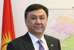 Депутаты заявили о необходимости рассмотрения ответственности посла КР в Турции