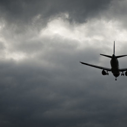 Погибли все 28 человек, летевшие на пропавшем на Камчатке Ан-26