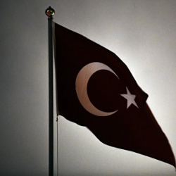 Я лично визуально осмотрел посольство Турции — глава МВД КР